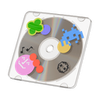 icon
